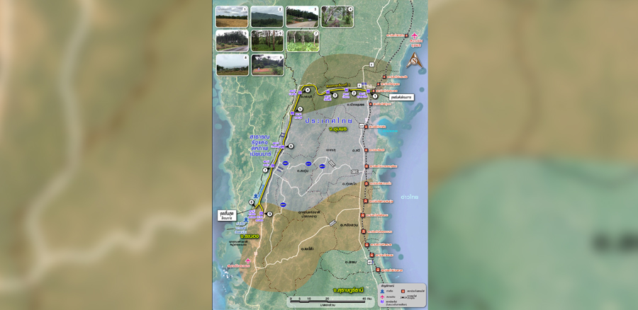 Chumphon-Ranong-Deep-Sea-Port-Railway-Cover2