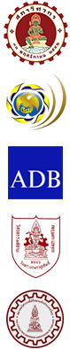 5 Logo
