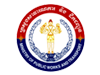 Cambodia