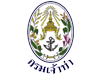 Dep. of Marine