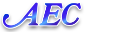AEC_sticky_logo