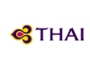 Thai airway