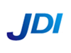 jdi