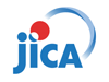 jica