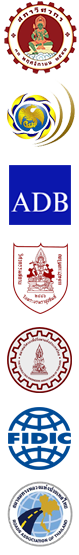 7 Logo