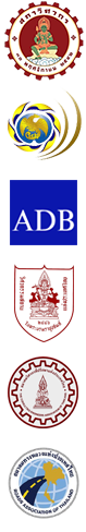6 Logo